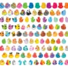 Rubber Ducky Refresh Assortment 2" (100 PACK)