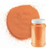 Sand Art Craft Sand - Orange 22 oz (EACH)