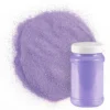 Sand Art Craft Sand - Purple 22 oz (EACH)