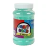 Sand Art Craft Sand - Teal Green 22 oz (EACH)