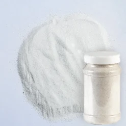 Sand Art Craft Sand - White 22 oz (EACH)