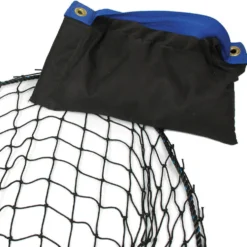 Sand Bag Rental
