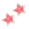 Sea Starfish - Plastic 7.5" (EACH)