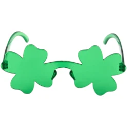 Shamrock Sunglasses (EACH)