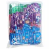 SLUSH PUPPiE® Lil Dips Candy Powder & Stick (144 PACK)