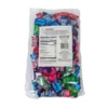 SLUSH PUPPiE® Liquid Filled Hard Candy (144 PACK)