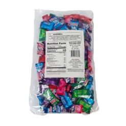 SLUSH PUPPiE® Liquid Filled Hard Candy (144 PACK)