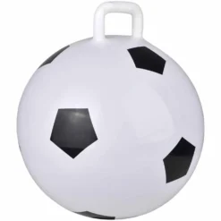 Soccer Hopper Ball 18" (EACH)