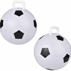 Soccer Hopper Ball 18" (EACH)