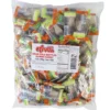 Sour Cola Bottles Gummi Candy 2 lbs (100 PACK)