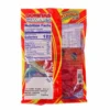 Sour Passion Fruit Ring Gummies 2.5 oz (BB October 2025)