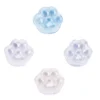 Squeeze Paw Assortment 1.5" (100 PACK)