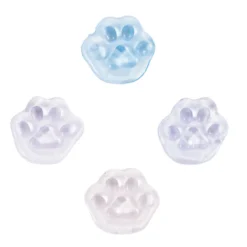 Squeeze Paw Assortment 1.5" (100 PACK)