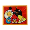 Stickers - Angry Birds Collector Assortment 2.75" (200 PACK)