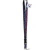 St. Louis Cardinals Reverse Pop Lanyard (EACH)