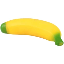Stretch and Squeeze Bananas 5.5