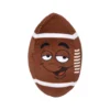 Stuffed Football 4" (EACH)