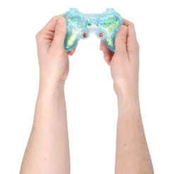 Sugar Game Controller Assortment 4.33