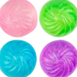 Sugar Squeeze Dim Sum Assortment 2.25