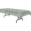 Table Cover - Money 54" x 108" (EACH)