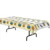 Table Cover - Superhero 54" x 108" (EACH)