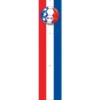 Team USA Pull Down Decoration 5' (EACH)