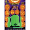 Ultimate Pumpkin Carving Kit 14pc (EACH)