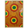 Used Crossbow Target Board 24" x 37" [7] (EACH)