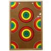 Used Crossbow Target Board 24" x 37" [3] (EACH)