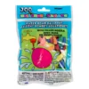 Water Balloons With Nozzle (200 PACK)