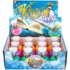 Wizard's Brew Slime Assortment 3.25" (DZ)