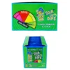 Xtreem Lock Jaw® Sour Lil Dips Candy Powder & Stick (36 PACK)