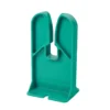 Yo-Yo Balloon Clip Fixture (EACH)