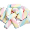 Zoo Animal Marshmallows (100 Approx)